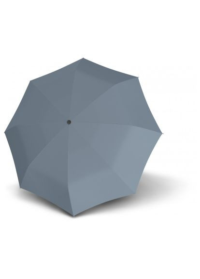 Сіра} парасоля (kn95 3201 8808) Knirps (368562737)