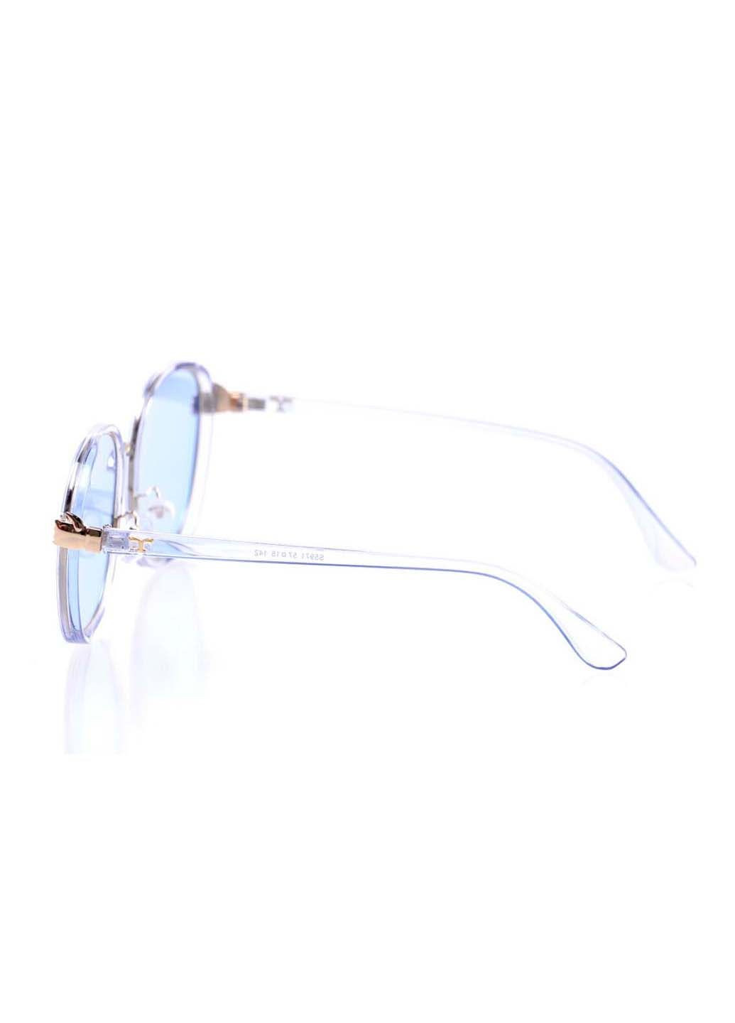 Жіночі окуляри No Brand (322856199)