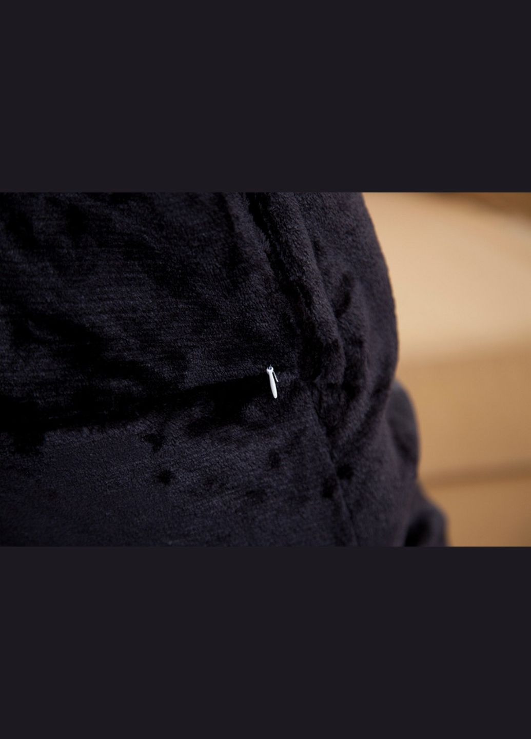 Пижама кигуруми kigurumi костюм Панда No Brand 8523 (308455077)