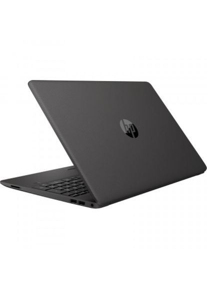 Ноутбук (5Y3X1EA) HP 255 g9 (268140005)
