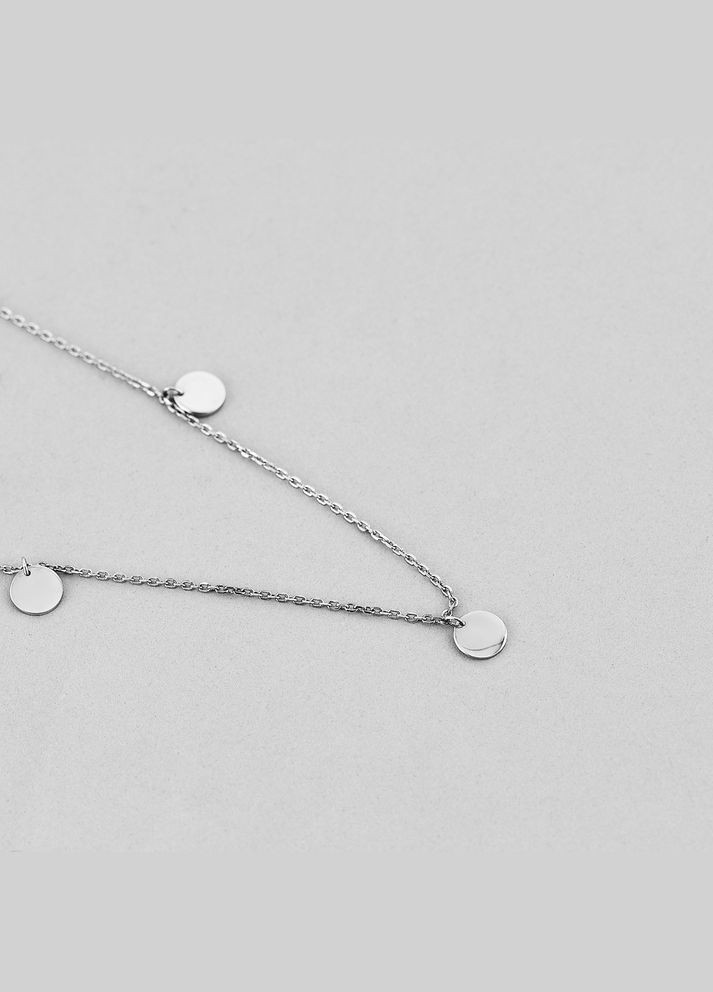 Підвіска Особлива Minimal (340096655)