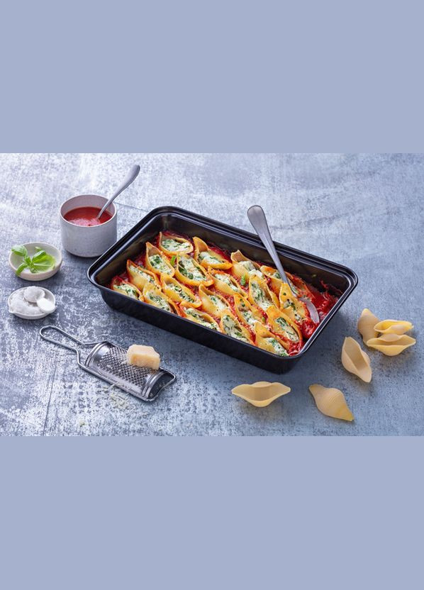 Форма Daily для выпечки/запекания 28x18 см 2.2 л (DM30RR6/3046) Pyrex (309203942)