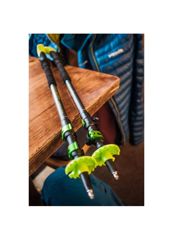 Трекінгові палиці Pinguin (335405432)