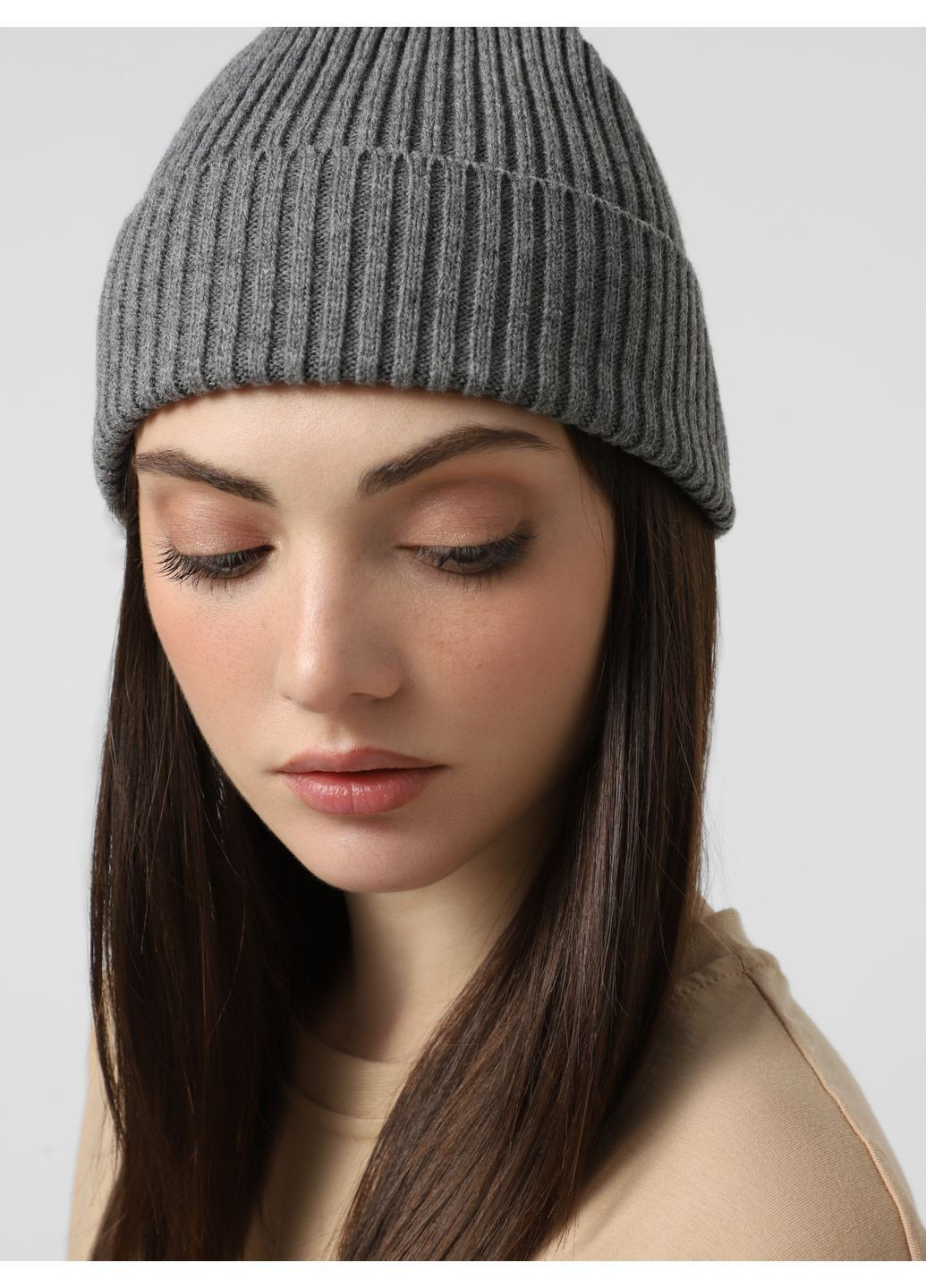 Набір Шапок ЧХС 3 шт Ейсік (370662070)