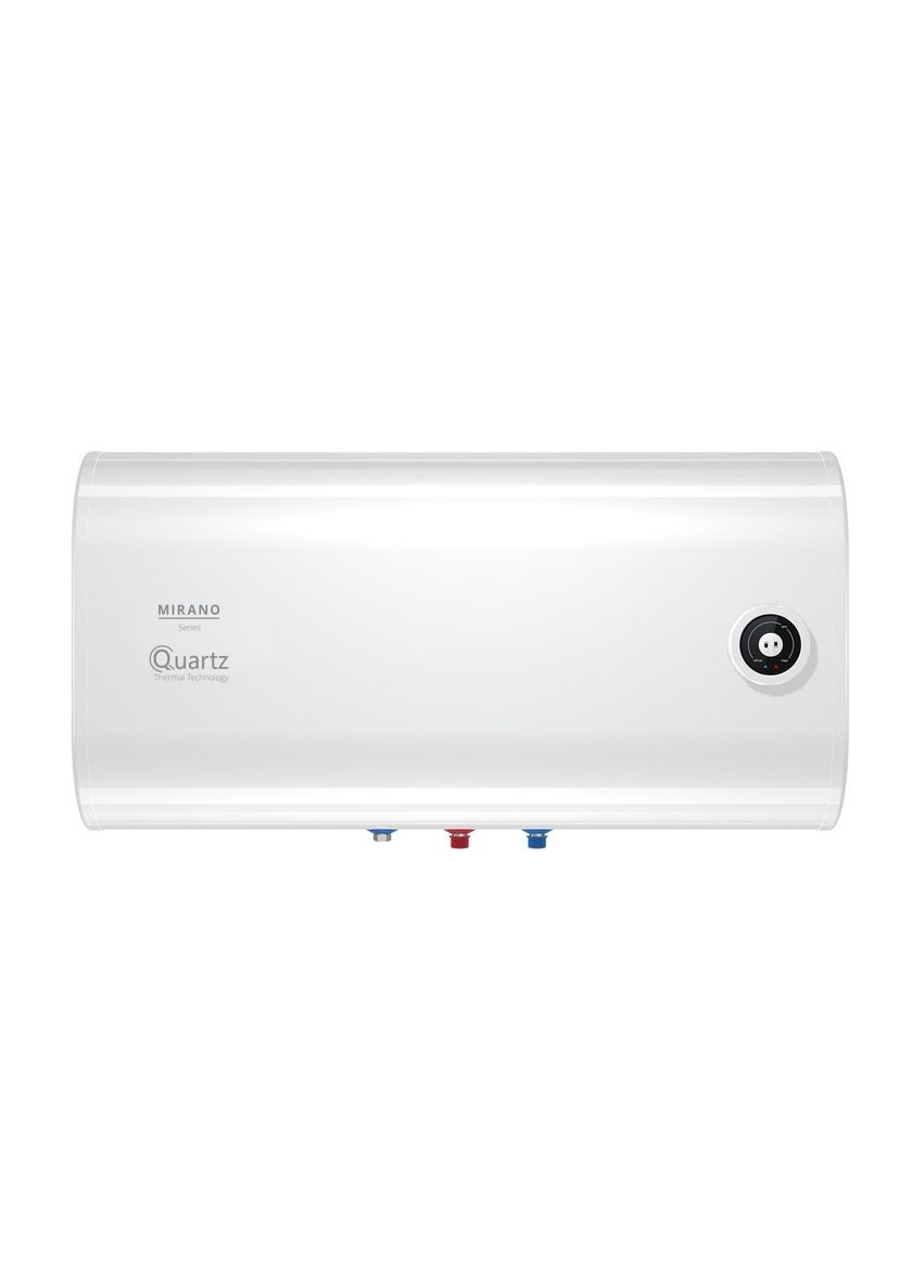 Водонагрівач Mirano 100 H Quartz (336953491)