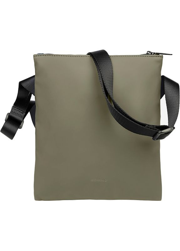 Сумка планшет Gommo Green (BGOMSB-VM) Tucano (322912721)