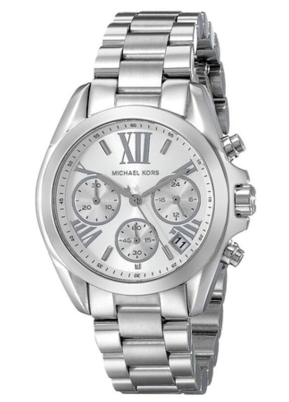 Жіночі наручні годинники MK6174 Michael Kors (330807124)