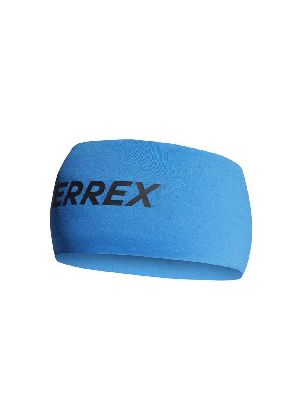 Повязка на голову Terrex adidas (360753432)