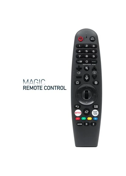 Телевизор Vinga S75UHD25QWEB (381170865)
