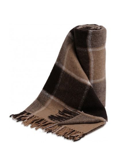 Газовый обогреватель Vulano 11 кВт 5589 Enders (317303217)