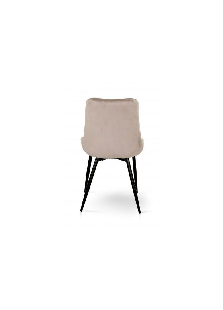 Кухонный стул 855227-01 855227 Мікс меблі (366666130)