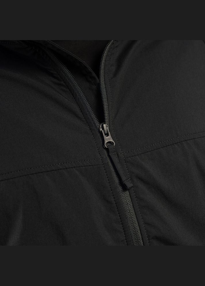 Куртка Flash Black M-TAC (314806560)