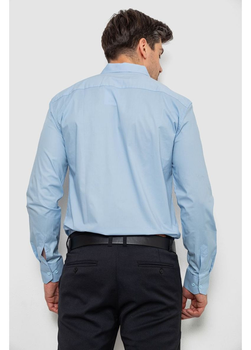 Сорочка чоловіча,, 214R7086 Ager (346046829)