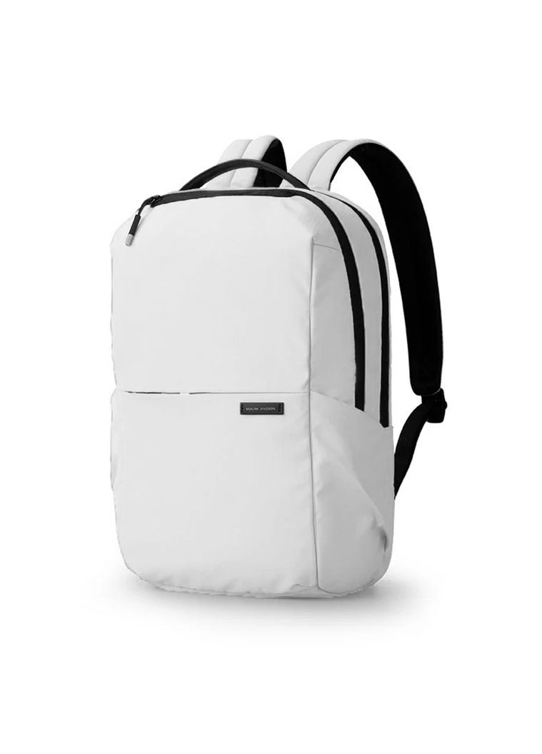 Дорожный рюкзак для ноутбука 15.6 дюйма MR1106 White водостойкий ( ). Mark Ryden (368631117)