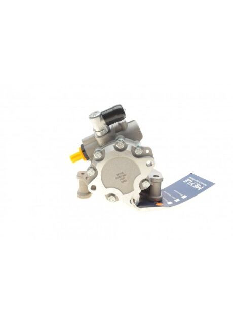 Насос ГУР MERCEDES E-CLASS (W211) E200-E270 CDI 02-09 (Пр-во) 014 631 0007 Meyle (368211023)