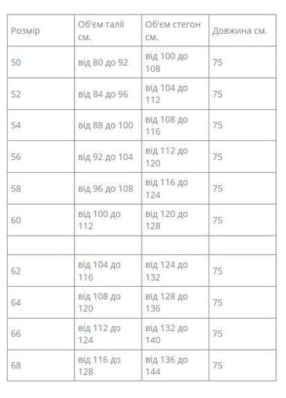 Черная офисная элегантная женская юбка 995бр1 бордо No Brand