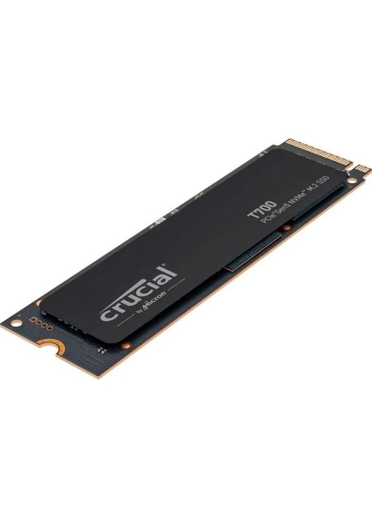 Накопичувач SSD M.2 2280 T700 1 TB (CT1000T700SSD3) Crucial (321891046)
