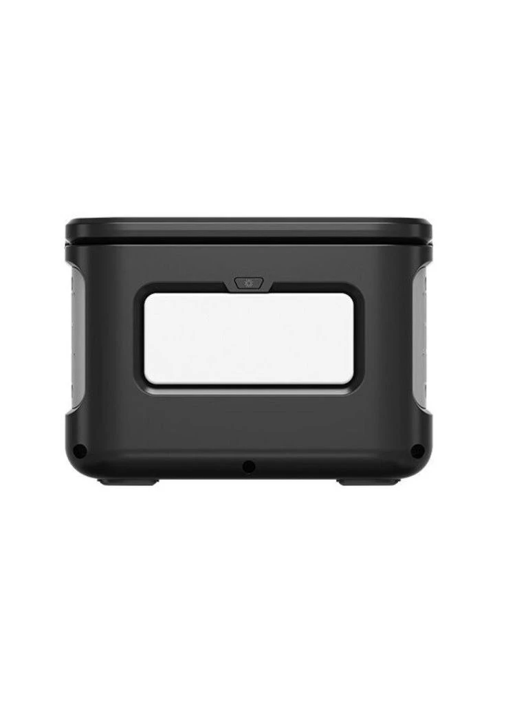 Портативная зарядная станция PS9419 600W 512Wh Optonica (399345686)