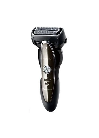 Электробритва мужская ES-ST25 Panasonic (386166993)