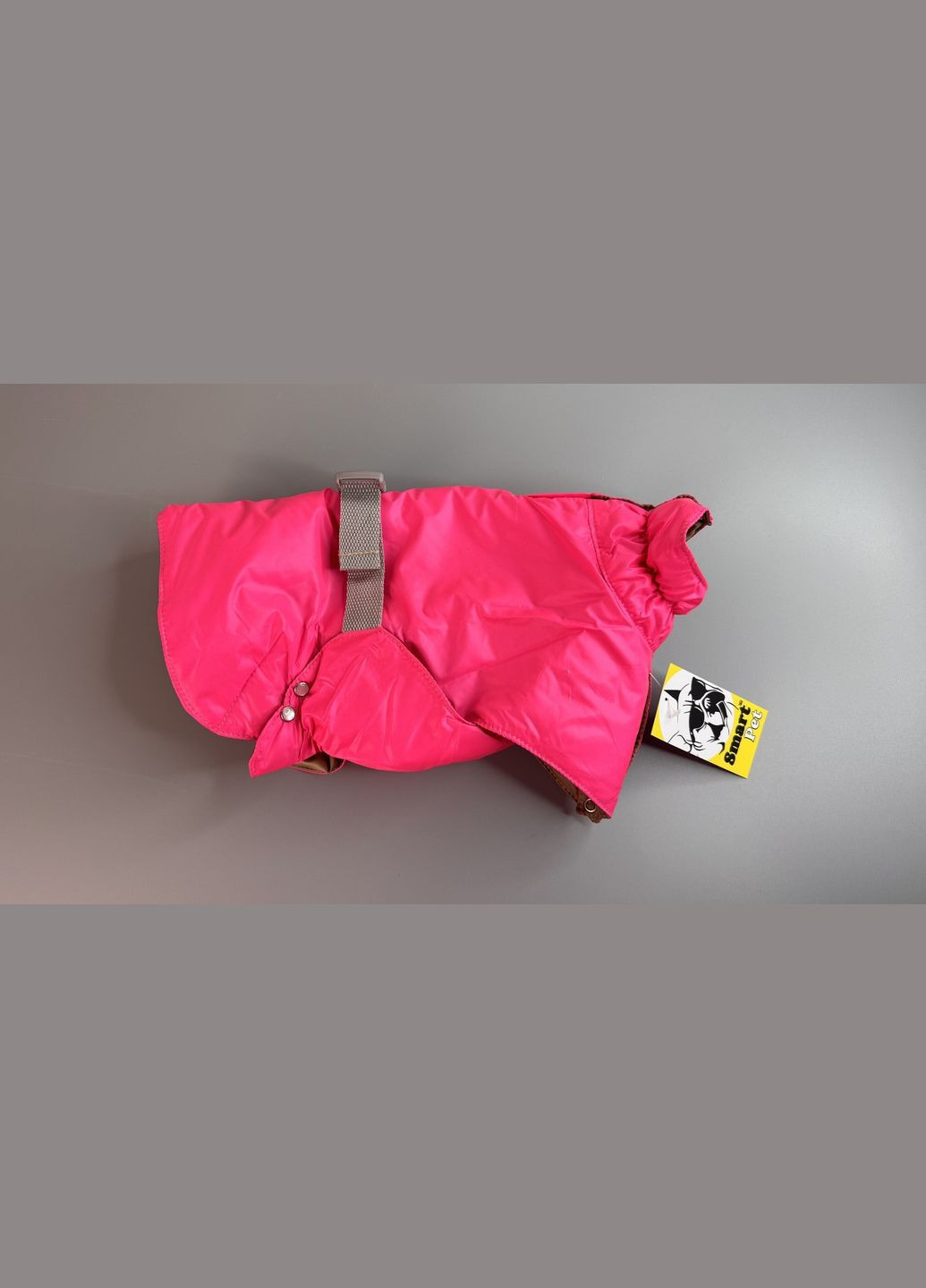 Жилет для собак Coral, (*) SmartPet (323153305)