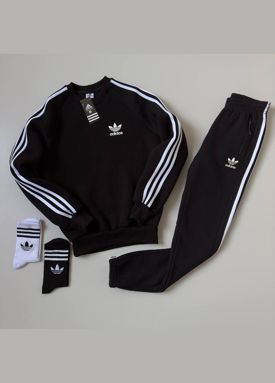 Костюм Адидас No Brand (311601707)