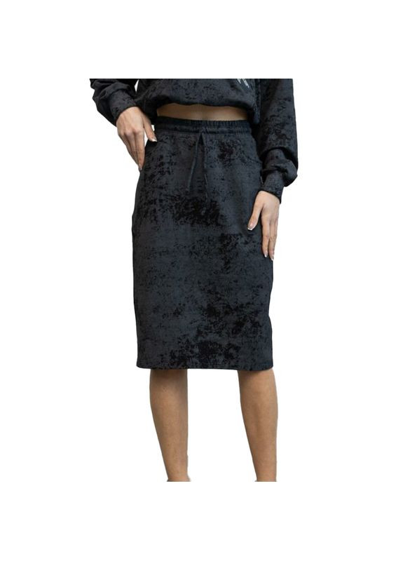 Спідниця Urban Eclipse U2-LDP, (06399231) TOTALFIT (326744499)