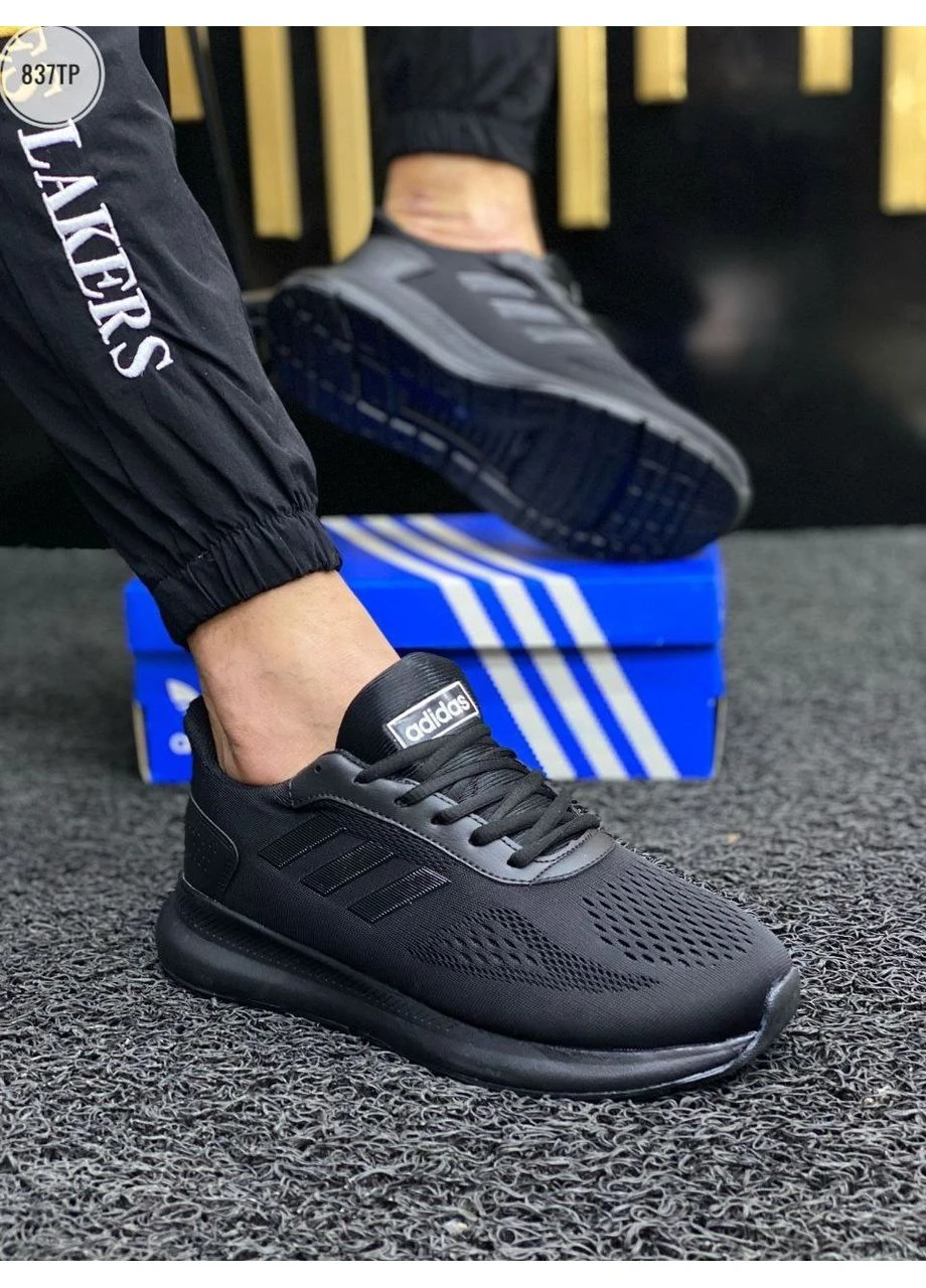 Цветные демисезонные кроссовки мужские adidas адидас No Brand