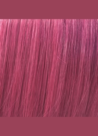 Семиперманентна фарба для волосся Електрик Маджента Color Fresh Create HIGH MAGENTA 60 Wella Professionals (292736859)