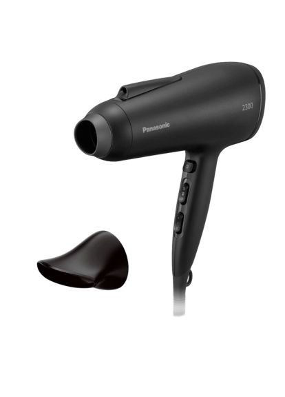 Фен Panasonic EH-NE85-K865 (358066800)