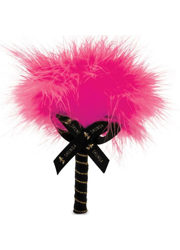 Вкусная пудра для оральных ласк Body Powder – Raspberry feeling (75 гр) - CherryLove Shunga (339867750)