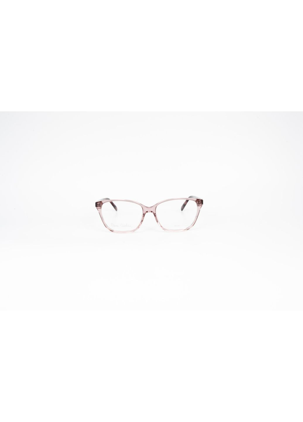 Оправа для окулярів жіноча PC8499 35J Pierre Cardin (366972756)
