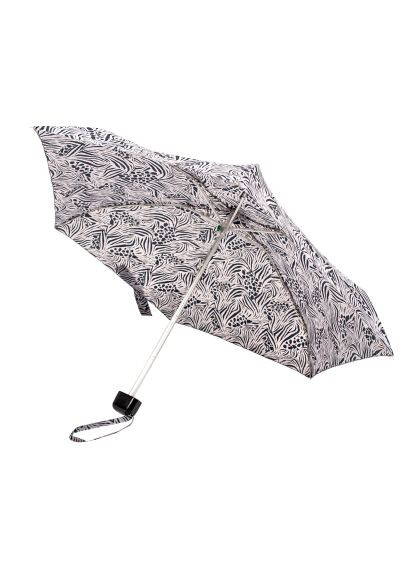 Чорна} парасоля (l501-040874) Fulton (368563695)