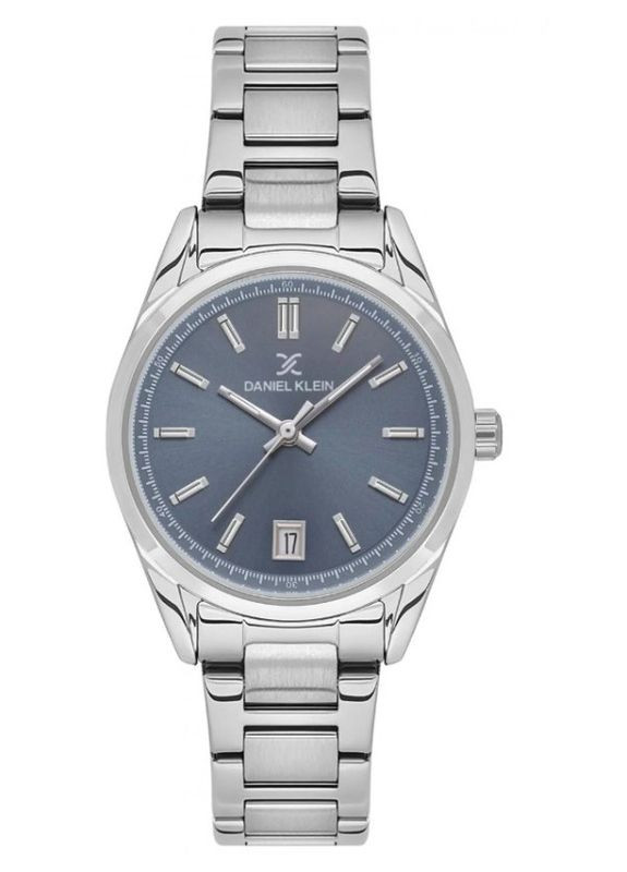 Жіночі наручні годинники DK.1.13769-5 Daniel Klein (341320840)
