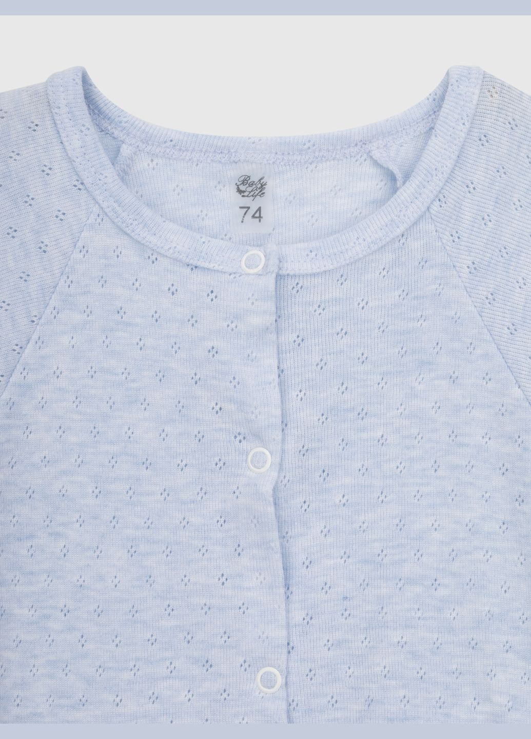 Песочник Baby Life (293850866)