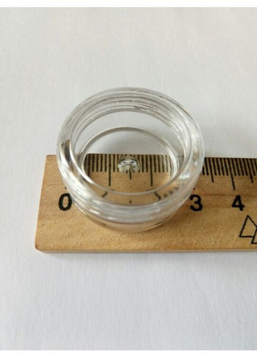 Органайзер No Brand (372531766)