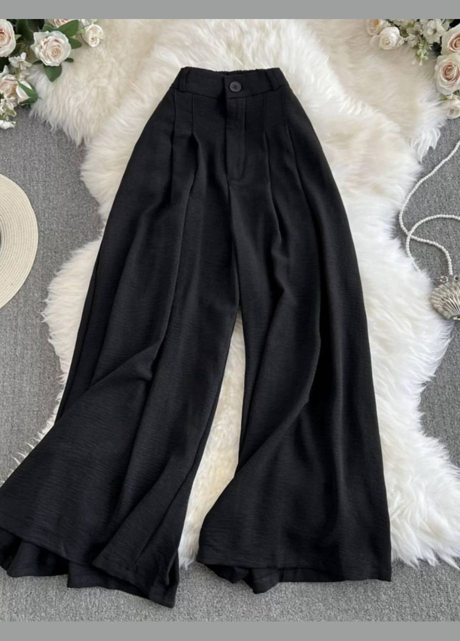 Жіночі штани вільного крою Avanti (336517462)