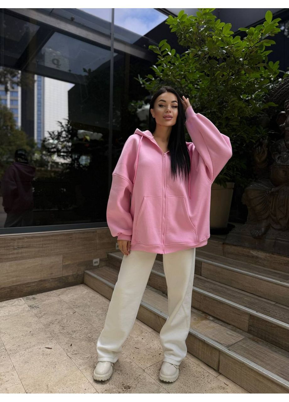 Женское зип-худи Asi.Store.ua (365701257)