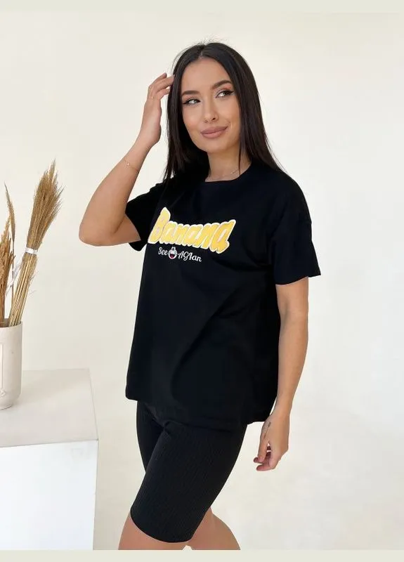 Футболки WN20-451 ISSA PLUS - (378324492)