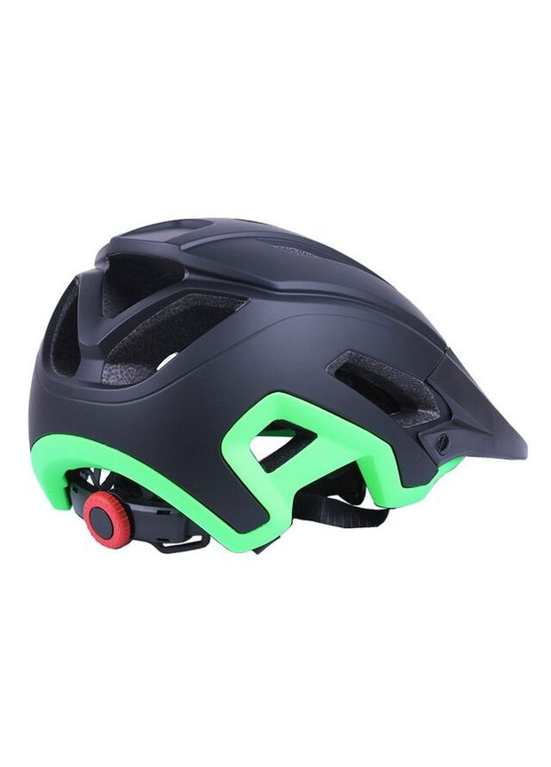 Шлем велосипедный (, size L) TTG H-099 (362603990)