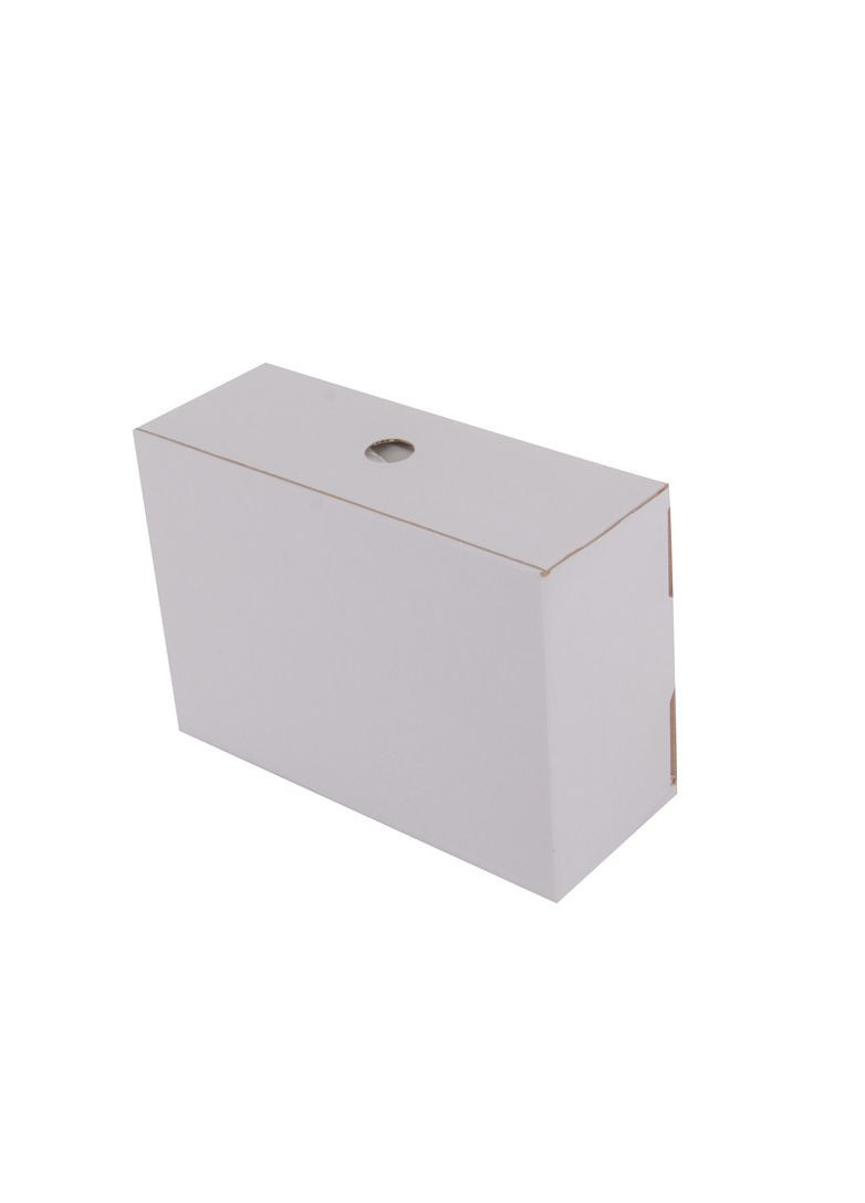 Шатулка органайзер для прикрас 20х14х7,5 см 819-040-1 шкірозамінник Lefard (366237898)