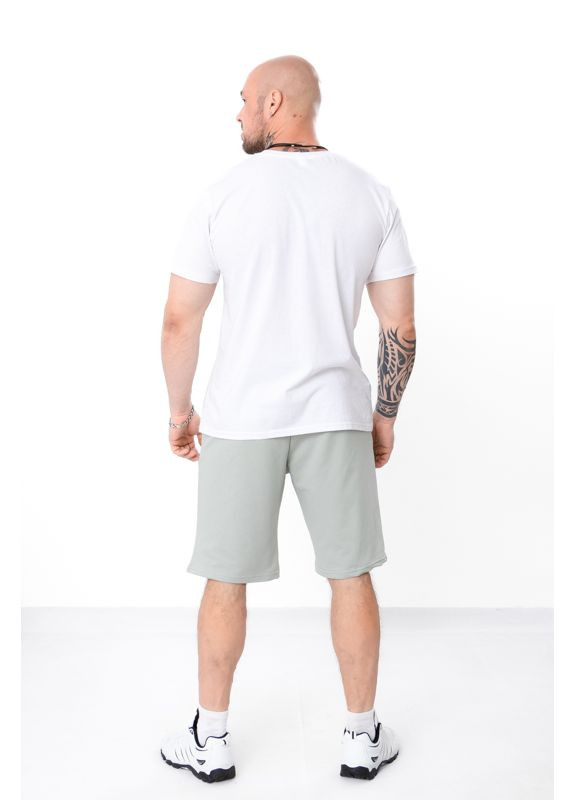 Бриджи мужские (p-11515) Носи своє 8123-057-33 (357490186)