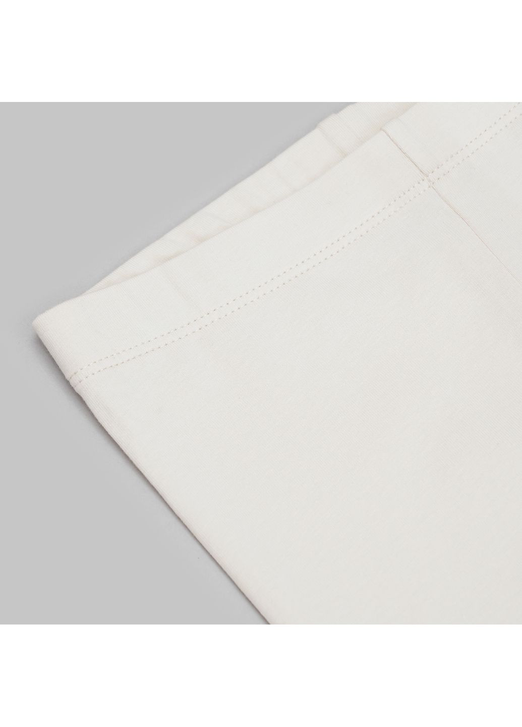 Легінси H&M (361626333)