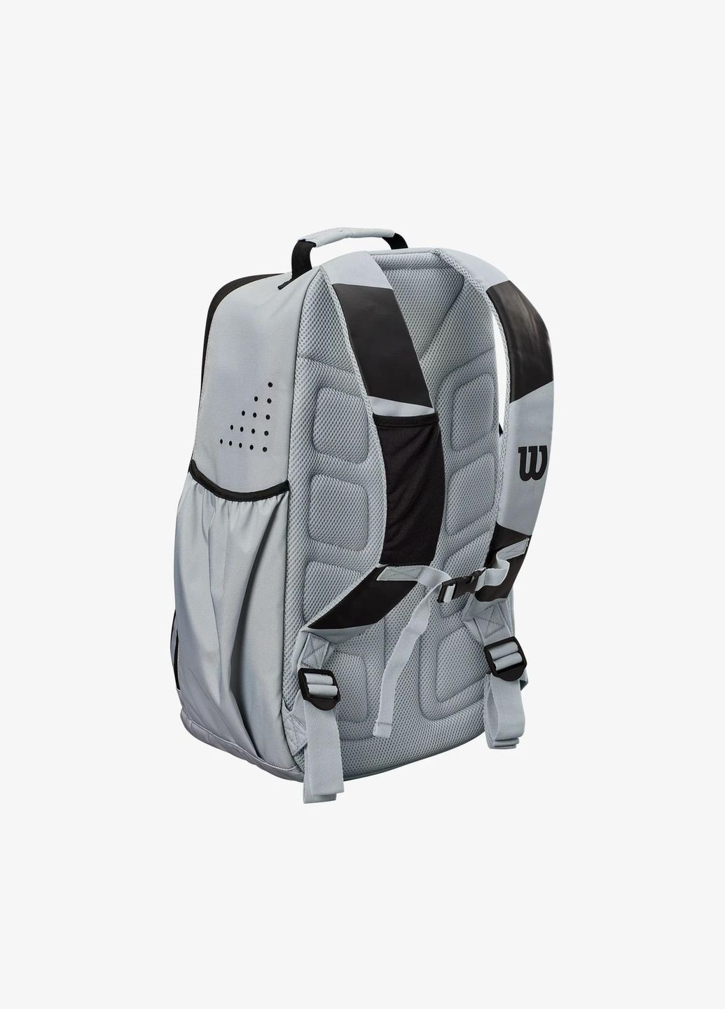 Баскетбольний Рюкзак Evolution Backpack(WTB18419BK) Wilson (312546116)