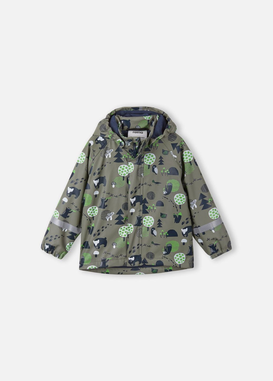 Дощовик Reima KOSKI (315920206)