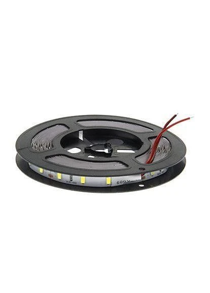 Светодиодная LED лента гибкая 12V IP20 5630\60 Series "S" 320034 PROLUM (398336509)