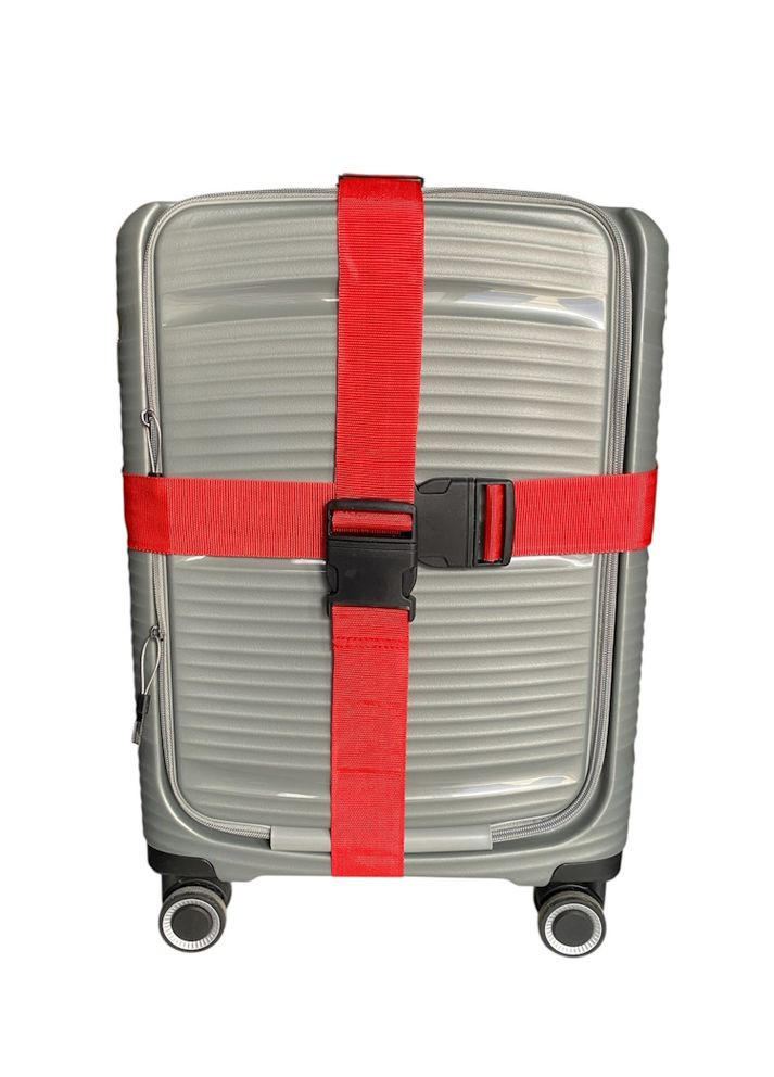 Багажний ремінь 1010 Milano (370589595)