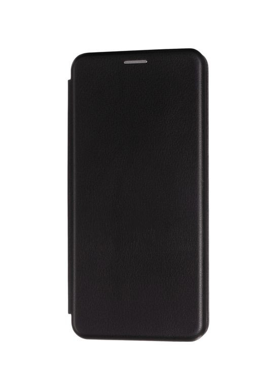 Чохол Ranger Series для Xiaomi Redmi A3 Black G-Case (317192963)