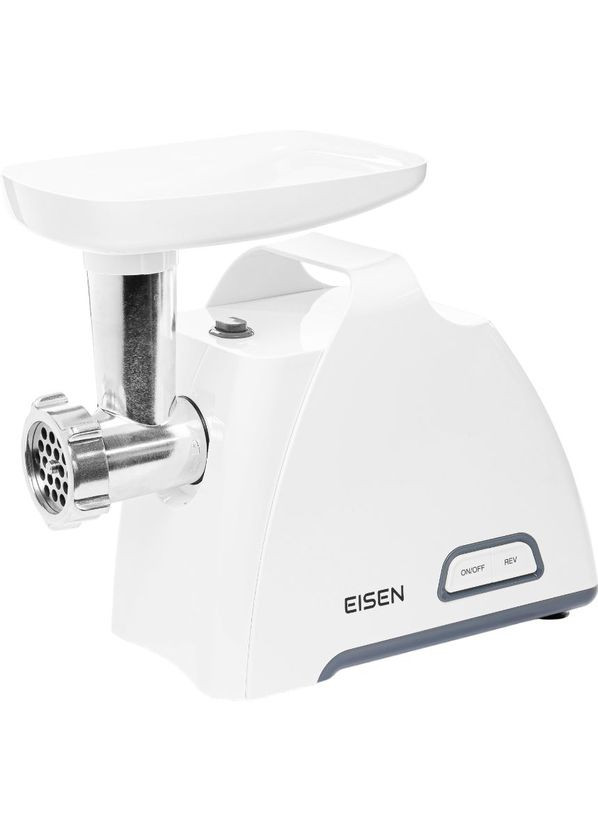 М'ясорубка EMG-202JS Eisen (323107631)