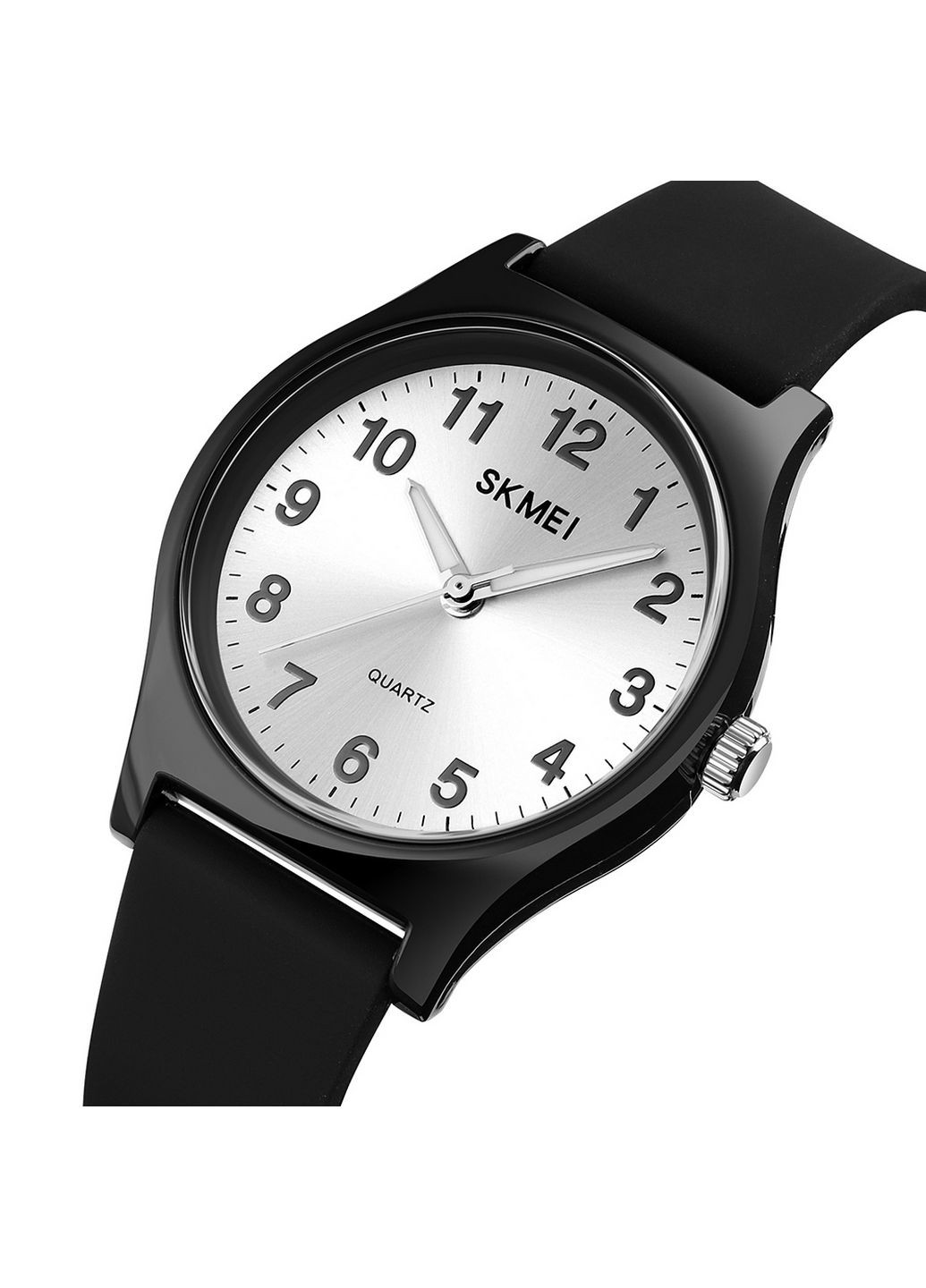 Женские наручные часы Skmei (371762193)