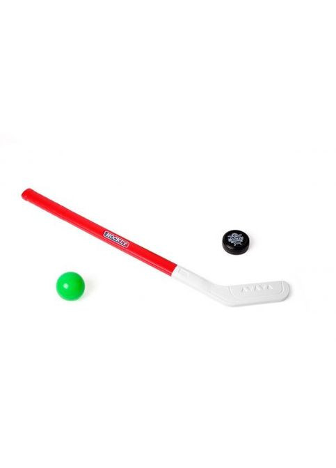 Набір для гри в хокей ТехноК (361411924)